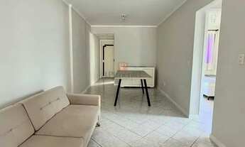 Imagem 5: Apartamento muito bem localizado na Praia do Canto 2 quartos com suíte