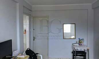 Imagem 2: Apartamentos Padrão em Poços de Caldas