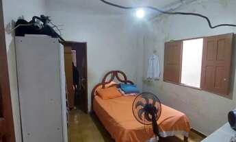 Imagem 4: Casa ICUÍ a Venda! MH