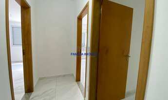 Imagem 6: Comprar casa térrea 3 quartos 3 suites Boqueirão Santos