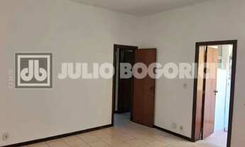 Imagem 2: Apartamento : / Residencial / Copacabana