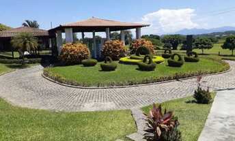 Imagem 4: Jazigo perpétuo Jardim da Saudade