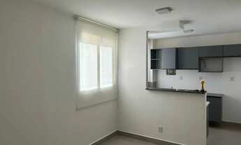 Imagem 4: Apartamento para venda tem 40 m² com 2 quartos no Chapada dos Buritis - Várzea Grande - MT