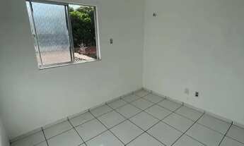 Imagem 3: Alugo Apartamento Na Aririzal Cond D'Italy