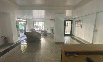 Imagem 5: Apartamento em Centro Histórico