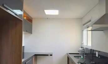 Imagem: RR8405D2 Apartamento 105m² CONDOMÍNIO