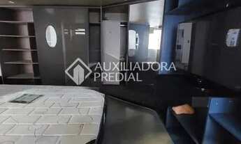 Imagem 5: Apartamento 1 quarto(s), no bairro Azenha