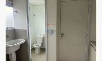 Imagem 7: Apartamento Alto Padrão Novo Philadelphia