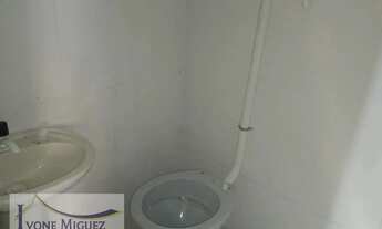 Imagem 4: Casa de Vila em Centro - Paty do Alferes, RJ