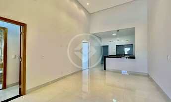 Imagem 5: CASA 3/4 codigo: 112793