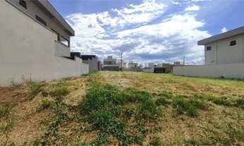 Imagem 4: Loteamento à venda em Loteamento Santa Maria Do Leme - SP