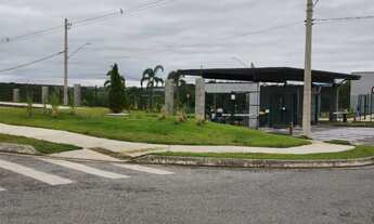 Imagem 7: Venda de Terreno 250m² - Condomínio no bairro Jardim das Flores