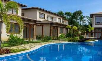 Imagem 2: Casa Barra Grande - Maraú