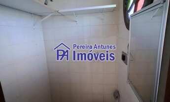 Imagem 6: Casa com piscina e amplo quintal - Iguaba Grande - RJ