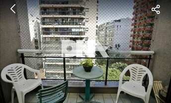 Imagem 5: Apartamento a venda em Copacabana