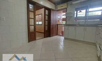 Imagem 6: Sítio à Venda em Ratones, Florianópolis: 2 Quartos, 100m²