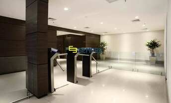 Imagem 5: Aluguel de andar comercial no Botafogo - Botafogo Trade Center