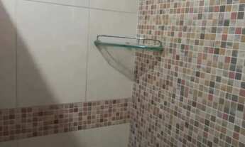 Imagem 6: ÓTIMO APARTAMENTO DE 3 QUARTOS MAIS DEPENDENCIA NO CENTRO DE VISTA ALEGRE