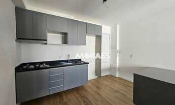 Imagem 5: Apartamento com 1 quarto para alugar, 35 m² por R$ 3.300/mês - Fly Residence - Bauru/SP