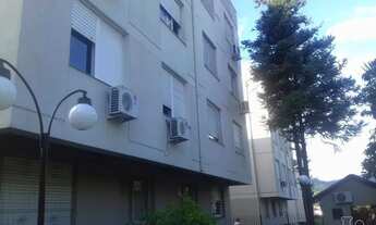 Imagem 3: Apartamento para Venda - 75.78m², 2 dormitórios, 1 vaga - Tristeza