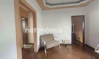 Imagem 7: Venda Casa Nova Baden Betim