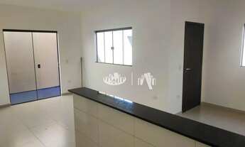 Imagem 7: Casa à venda, 75 m² por R$ 350.000,00 - Vila Beatriz - Ibiporã/PR