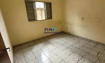 Imagem 6: Casa térrea de 2 quartos a venda no Jardim Santo André, Hortolândia - SP