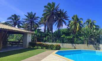 Imagem 2: Vende-se casa à 5 minutos da praia