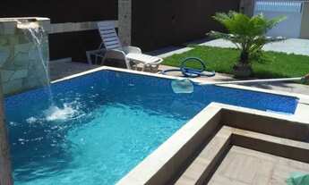 Imagem 4: Locaçao Frente Mar!!! Mongaguá