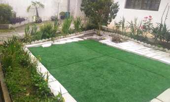 Imagem 7: Sobrado para Venda em Curitiba, Boa Vista, 4 dormitórios, 1 suíte, 3 banheiros, 2 vagas