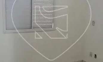 Imagem 7: Casa à Venda e para Locação no Condomínio Moradas Londrina com 3 Quartos, Zona Norte de Lo