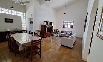 Imagem 2: EXCELENTE!!TERRENO GRANDE 15X30M!! 730 MIL