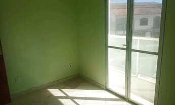 Imagem 3: OPORTUNIDADE - APARTAMENTO PARA ALUGAR - 2 QUARTOS EM BOA PERNA/ARARUAMA