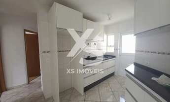 Imagem 5: Apartameto 3 quartos (1 suite) 1 vaga para 2 carros pequenosrros pequenos