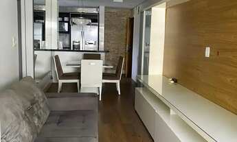 Imagem: Apartamento para locação no ANTÔNIA MENDES