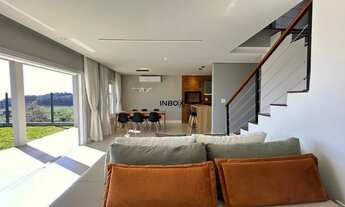 Imagem 3: Inbox Imobiliária vende excelente casa de 2 quartos em Monte Belo do Sul