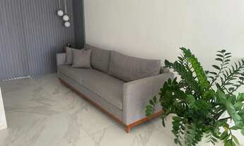 Imagem 3: Apartamento venda na Rua Setubal