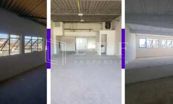 Imagem: R Barão de Jundiaí, Lapa