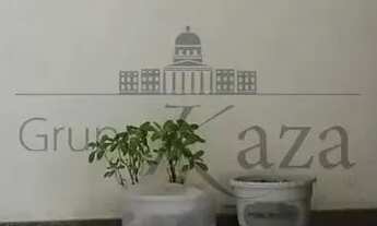 Imagem 4: Apartamento - Jardim Coleginho - Jacareí - Edifício Siete Residenci - 73m² - 2 Dormitórios