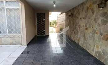 Imagem 2: Casa com 4 dormitórios, 139 m² - venda por R$ 850.000,00 ou aluguel por R$ 4.228,10/mês