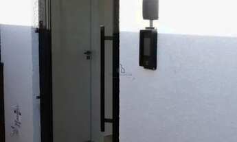 Imagem 5: COBERTURA TRIPLEX C/ VAGA COBERTA E TERRAÇO C/ SPA E CHURRASQUEIRA REF: 663