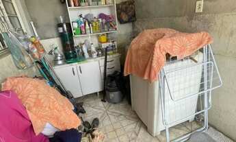 Imagem 4: Casa no Centro de Jundiaí abaixo do valor de mercado