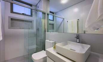 Imagem 6: Cobertura a Venda Santo Agostinho