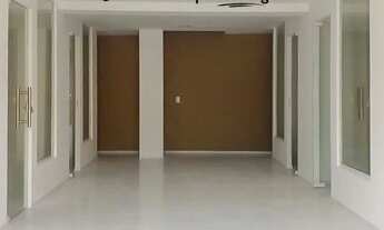 Imagem 3: Padre Andrade Lojas de 10m² Sem Garagem