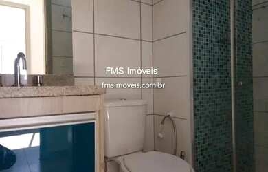 Imagem 12: APARTAMENTO RESIDENCIAL em SÃO PAULO - SP, CONSOLAÇÃO