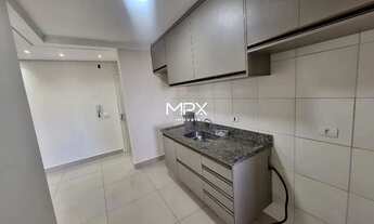 Imagem 6: Apartamento para alugar no Residencial João Pessoa em Piracicaba