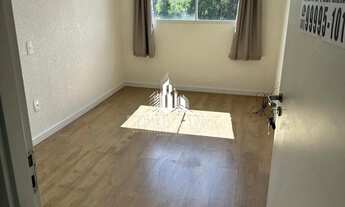 Imagem 2: Apartamento com 2 Dormitorio(s) localizado(a) no bairro São Gabriel em Colombo / Ref.:1425