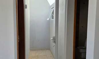 Imagem 6: Casa Nova Nunca Habitada - 2 Quartos - Aceito Veículos!