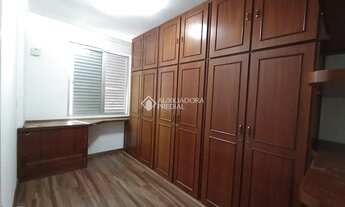 Imagem 9: Apartamento para locação no Centro de Florianópolis - 3 Dormitórios