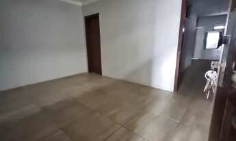 Imagem 2: VENDO E ALUGO CASA EM FRENTE AO COLÉGIO RUBEM ALVES - KALILANDIA